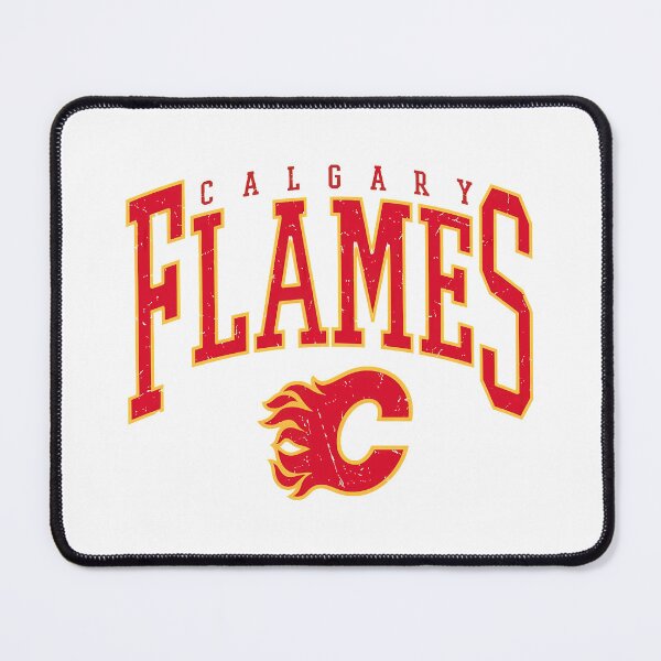 Item preview, Retro Hockey Fan T-Shirt designed and sold by ScottRams80758.