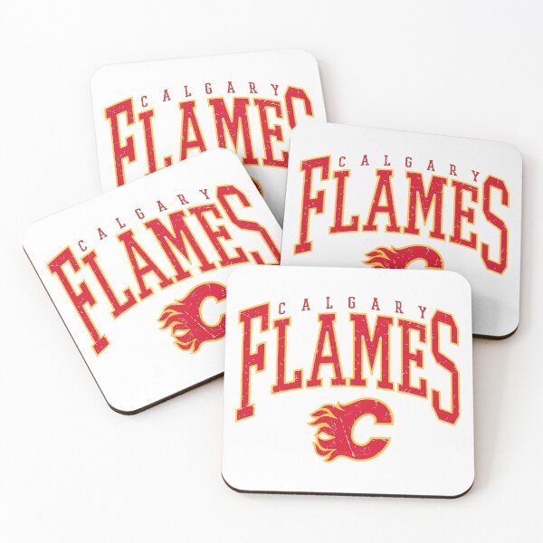 Item preview, Retro Hockey Fan T-Shirt designed and sold by ScottRams80758.