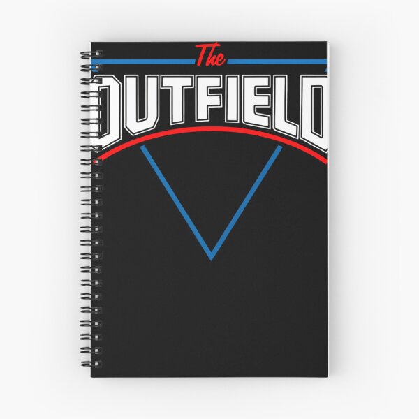Item preview, The Outfield Band 2 Classic  designed and sold by nucrane82.