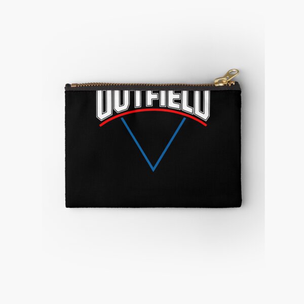 Item preview, The Outfield Band 2 Classic  designed and sold by nucrane82.