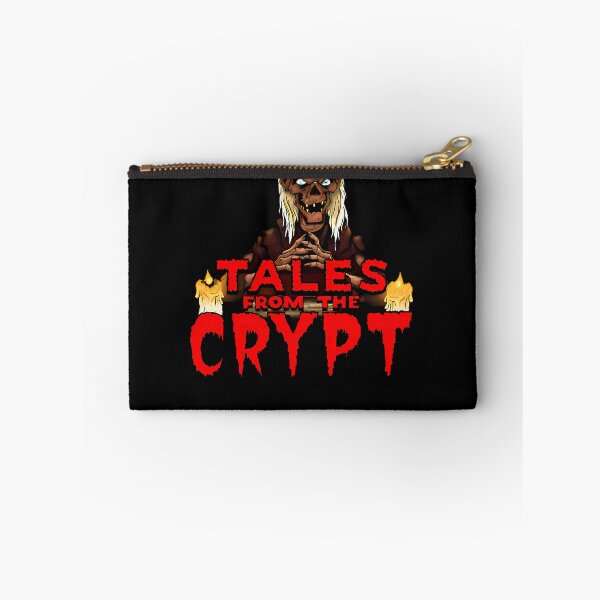 Item preview, Tales from the Crypt 3 Classic  designed and sold by miwikiw.