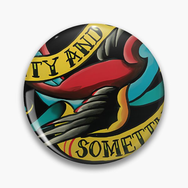 Item preview, City And Colour designed and sold by nucrane82.