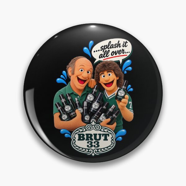 Item preview, Puppet Henry Cooper & Kevin Keegan designed and sold by halibutgoatramb.