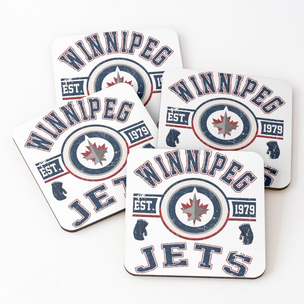 Item preview, Vintage Hockey Team Fan T-Shirt designed and sold by JohnGutie48727.