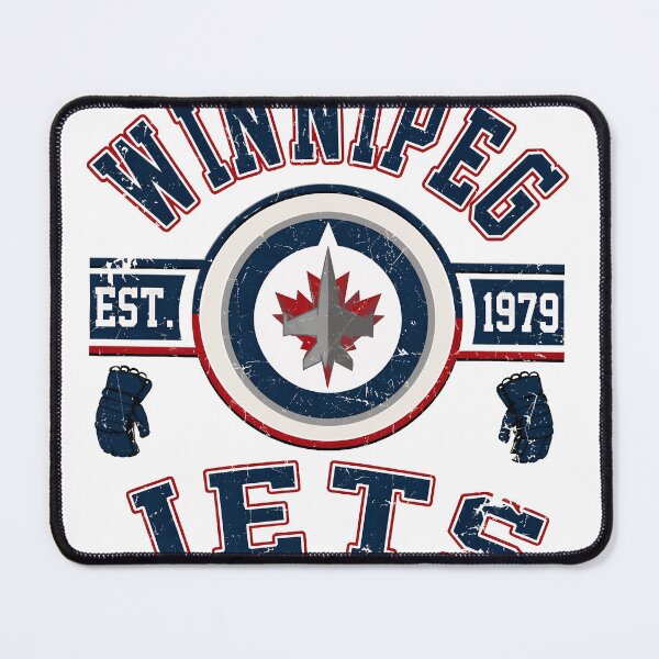 Item preview, Vintage Hockey Team Fan T-Shirt designed and sold by JohnGutie48727.