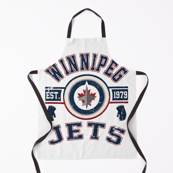 Item preview, Vintage Hockey Team Fan T-Shirt designed and sold by JohnGutie48727.