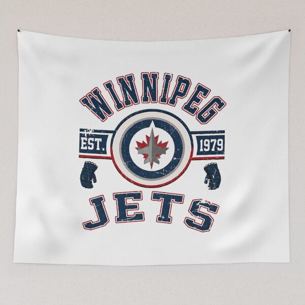 Item preview, Vintage Hockey Team Fan T-Shirt designed and sold by JohnGutie48727.