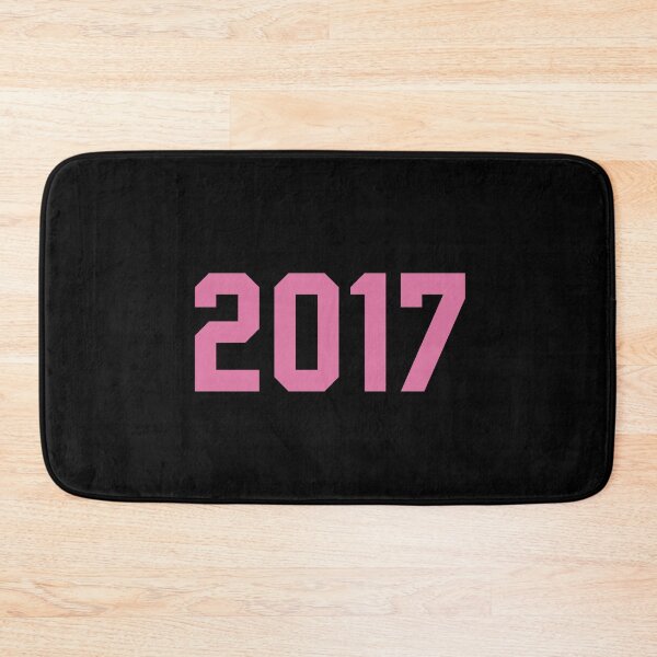 Item preview, 2017 Sabah designed and sold by VRedBaller.