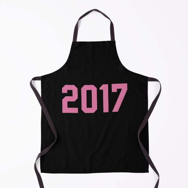 Item preview, 2017 Sabah designed and sold by VRedBaller.