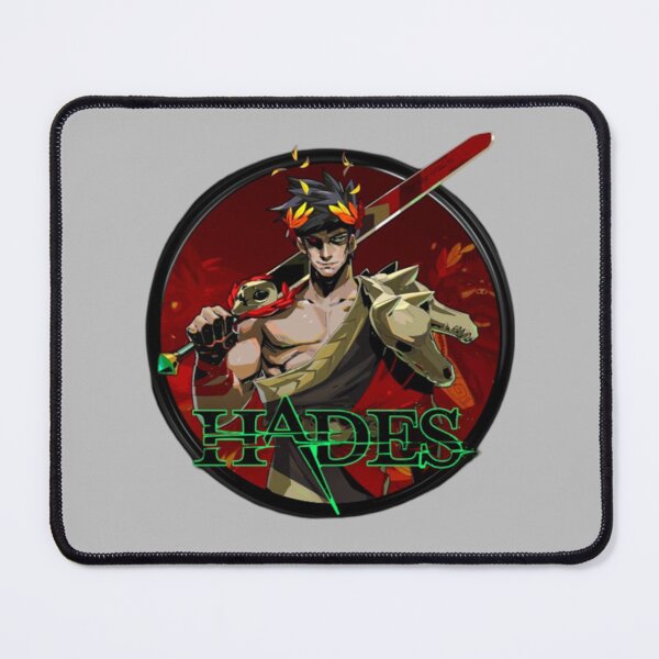 Item preview, Hades 2 designed and sold by Inthestardust.
