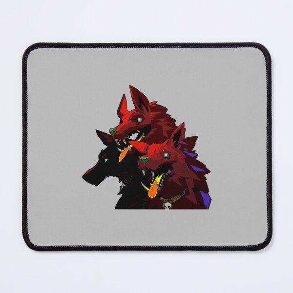 Item preview, Hades 2 designed and sold by Inthestardust.