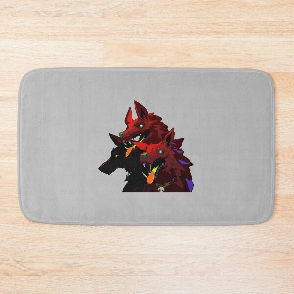 Item preview, Hades 2 designed and sold by Inthestardust.