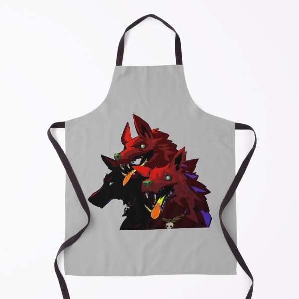 Item preview, Hades 2 designed and sold by Inthestardust.