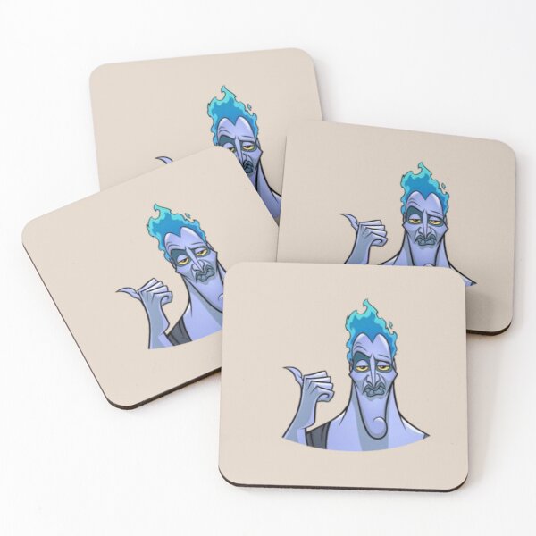 Item preview, Hades 2 designed and sold by Inthestardust.