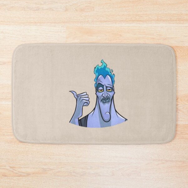 Item preview, Hades 2 designed and sold by Inthestardust.