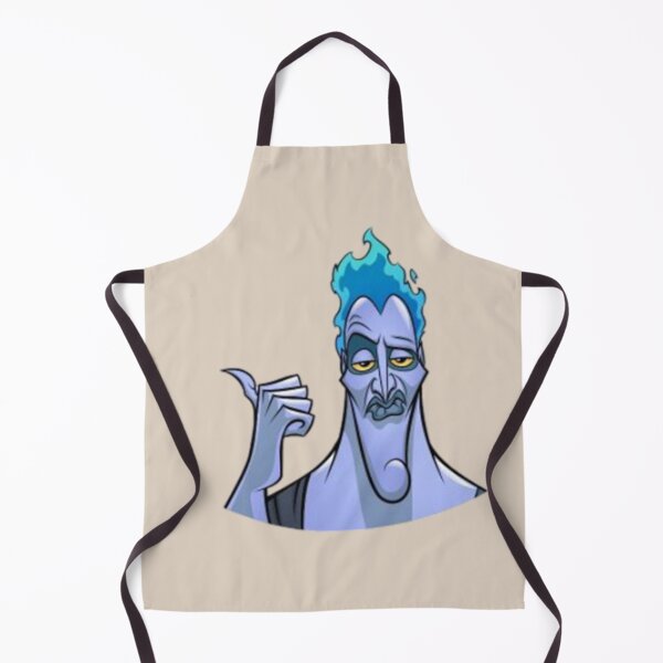 Item preview, Hades 2 designed and sold by Inthestardust.