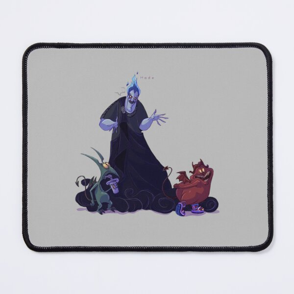 Item preview, Hades 2 designed and sold by Inthestardust.
