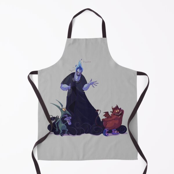 Item preview, Hades 2 designed and sold by Inthestardust.
