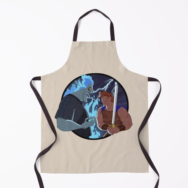 Item preview, Hades 2 designed and sold by Inthestardust.