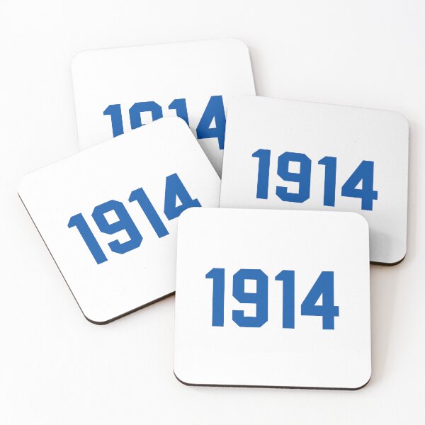 Item preview, 1914 Levski Sofia designed and sold by VRedBaller.