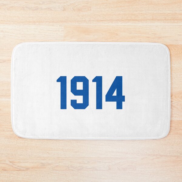 Item preview, 1914 Levski Sofia designed and sold by VRedBaller.