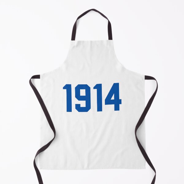 Item preview, 1914 Levski Sofia designed and sold by VRedBaller.