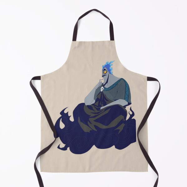Item preview, Hades 2 designed and sold by Inthestardust.