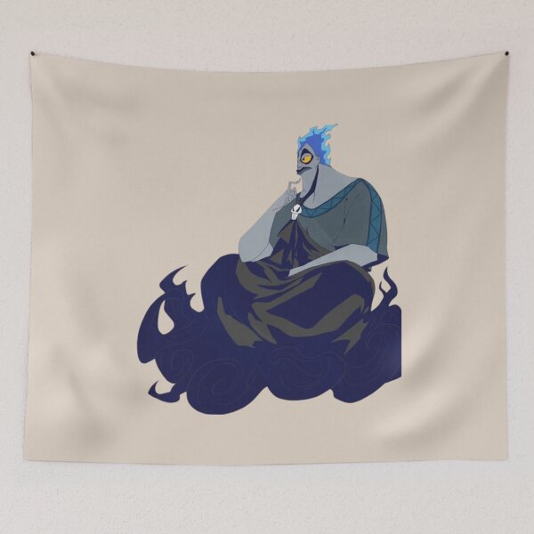 Item preview, Hades 2 designed and sold by Inthestardust.