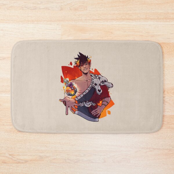 Item preview, Hades 2 designed and sold by Inthestardust.