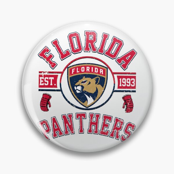 Item preview, Retro Hockey Team Name Graphic Tee designed and sold by JohnGutie48727.