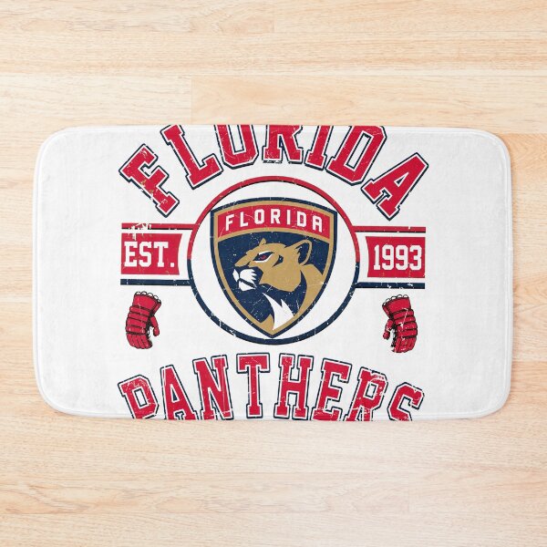 Item preview, Retro Hockey Team Name Graphic Tee designed and sold by JohnGutie48727.