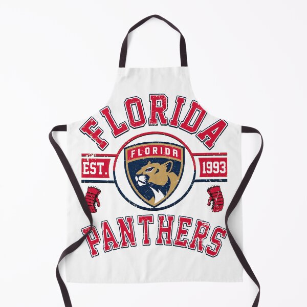 Item preview, Retro Hockey Team Name Graphic Tee designed and sold by JohnGutie48727.