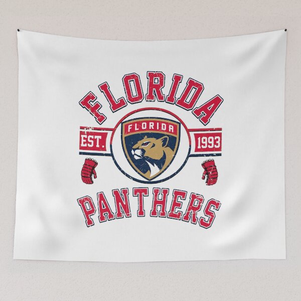 Item preview, Retro Hockey Team Name Graphic Tee designed and sold by JohnGutie48727.