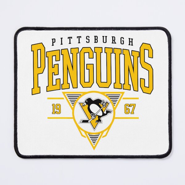 Item preview, Retro Hockey Fan T-Shirt designed and sold by DianeGran98068.