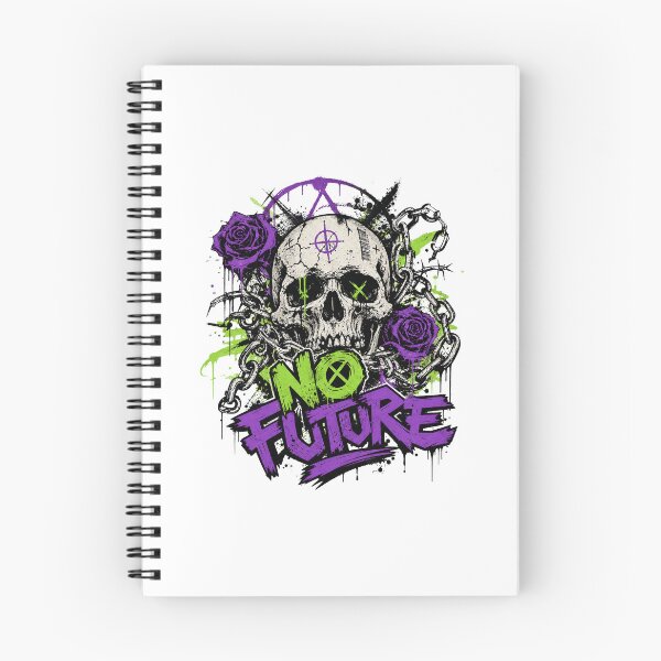 Item preview, Stay Wild – Dark Gothic Samurai Streetwear Aesthetic designed and sold by BROWNEESHOUSE.