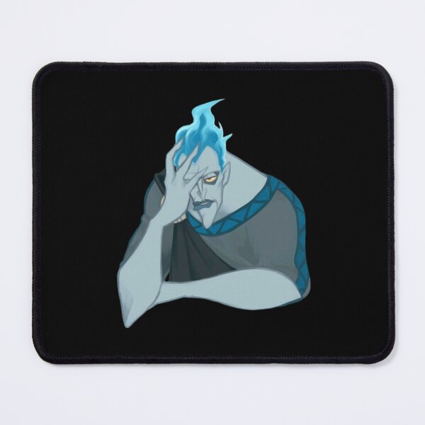 Item preview, Hades 2 designed and sold by Inthestardust.