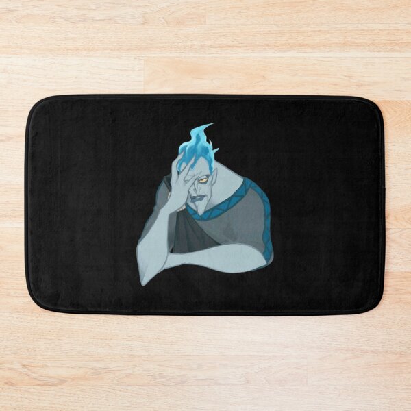 Item preview, Hades 2 designed and sold by Inthestardust.