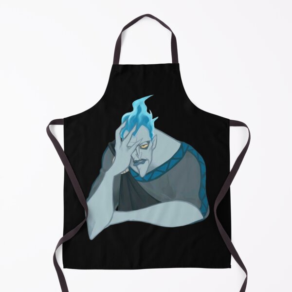 Item preview, Hades 2 designed and sold by Inthestardust.