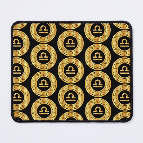 Item preview, Gold Greek Libra Coin designed and sold by Art-PraveenRai.