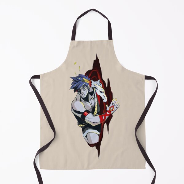 Item preview, Hades 2 designed and sold by Inthestardust.