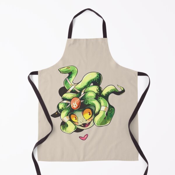 Item preview, Hades 2 designed and sold by Inthestardust.