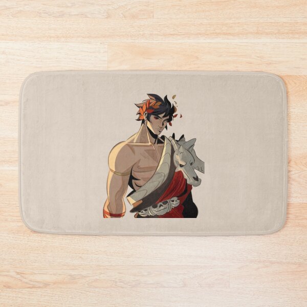 Item preview, Hades 2 designed and sold by Inthestardust.