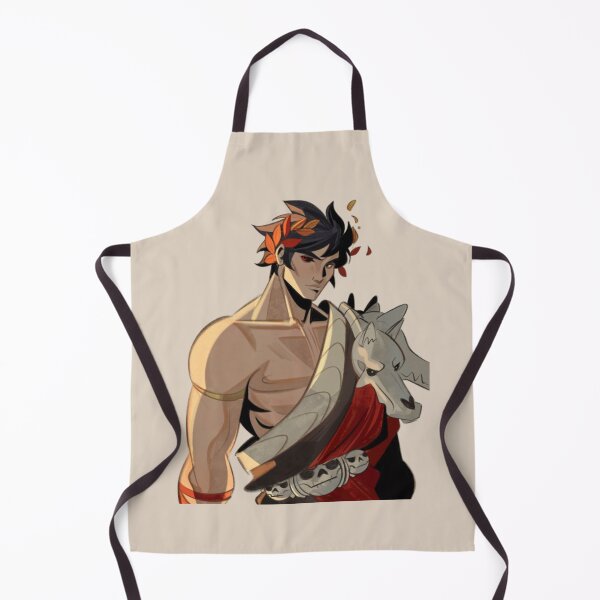 Item preview, Hades 2 designed and sold by Inthestardust.