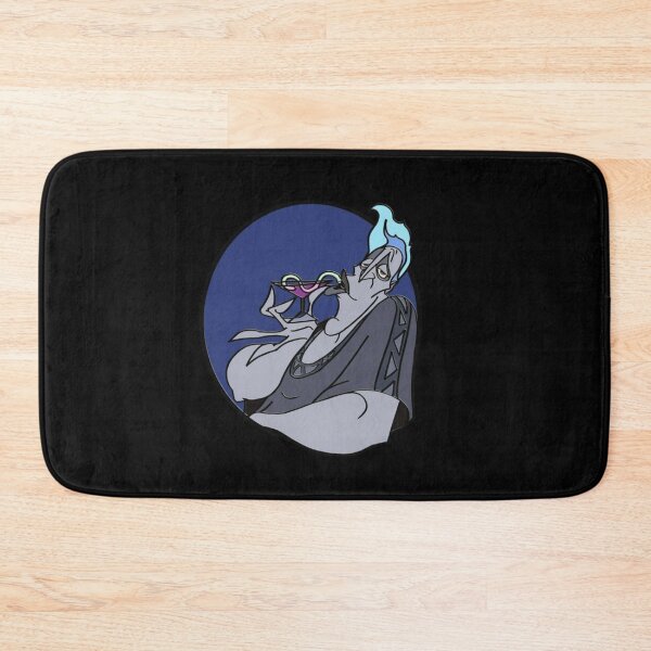 Item preview, Hades 2 designed and sold by Inthestardust.