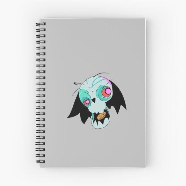 Item preview, Hades 2 designed and sold by Inthestardust.
