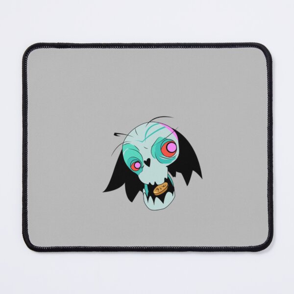 Item preview, Hades 2 designed and sold by Inthestardust.