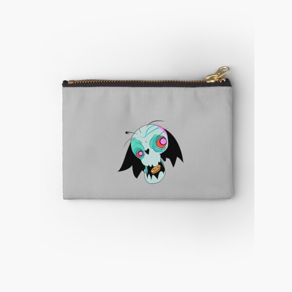 Item preview, Hades 2 designed and sold by Inthestardust.