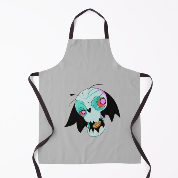 Item preview, Hades 2 designed and sold by Inthestardust.