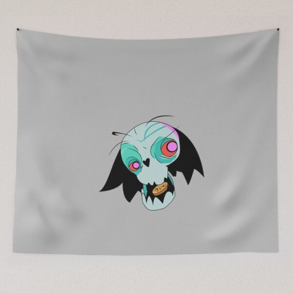 Item preview, Hades 2 designed and sold by Inthestardust.