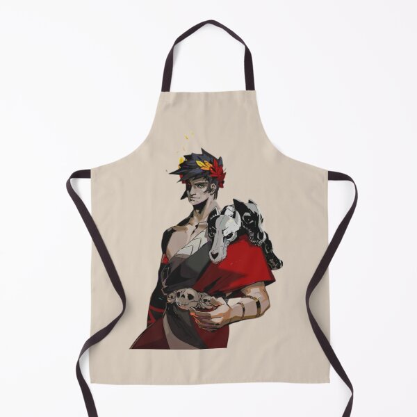 Item preview, Hades 2 designed and sold by Inthestardust.